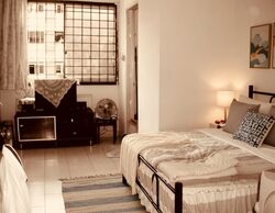 Blk 976 Jurong West Street 93 (Jurong West), HDB 5 Rooms #532551591
